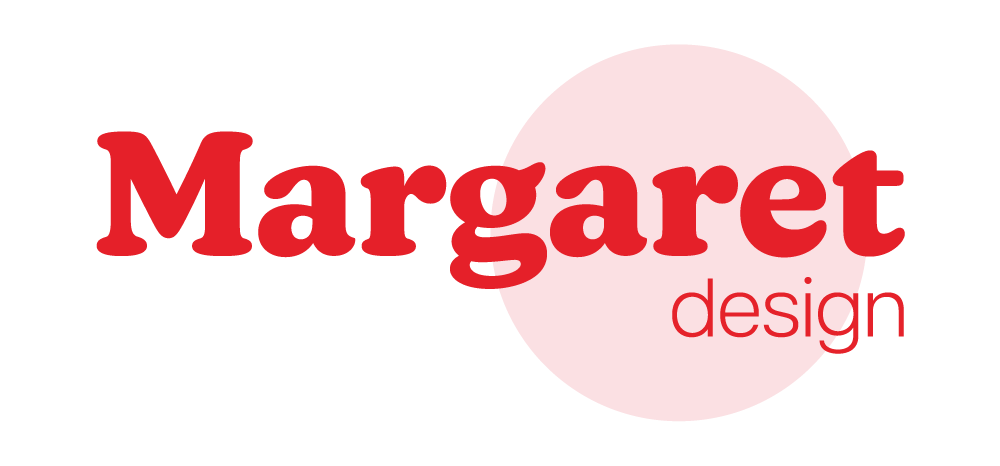 Logo_Margaretdesign